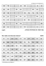 Reihe-5.pdf